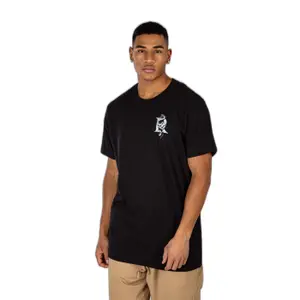 Camiseta Reell Serpent image-0