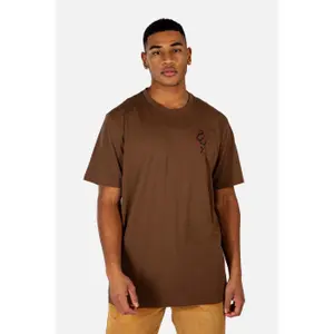 Camiseta Reell Serpent image-1