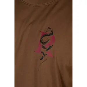 Camiseta Reell Serpent image-3
