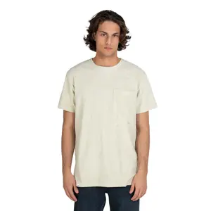 T-Shirt Reell Soft image-0