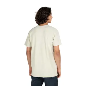 T-Shirt Reell Soft image-2