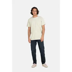 T-Shirt Reell Soft image-1