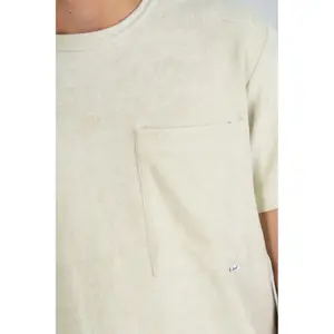 T-Shirt Reell Soft image-3