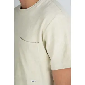 T-Shirt Reell Soft image-4