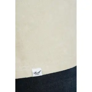 T-Shirt Reell Soft image-5