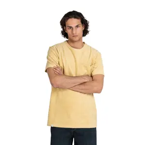 T-Shirt Reell Soft image-0