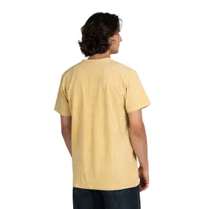 T-Shirt Reell Soft image-2