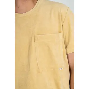 T-Shirt Reell Soft image-3