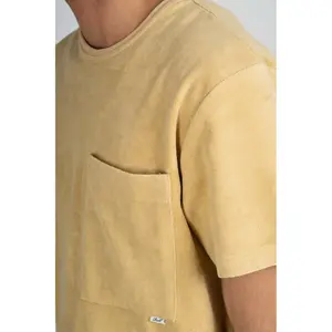 T-Shirt Reell Soft image-4