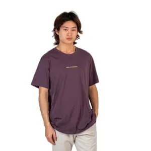 Camiseta Reell Reell x Vliegwerk Tattoo Club image-0
