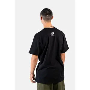 Camiseta Reell Meadow Devil image-2