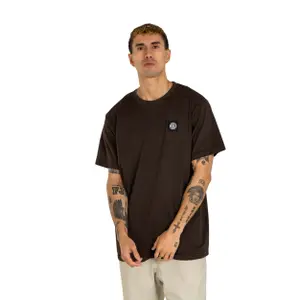 T-Shirt Reell image-0