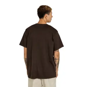 T-Shirt Reell image-2