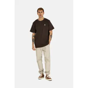 T-Shirt Reell image-1
