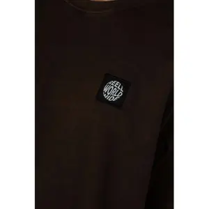 T-Shirt Reell image-3