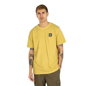 T-Shirt Reell image-0