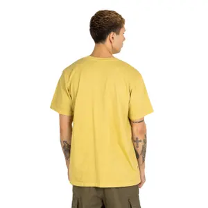T-Shirt Reell image-2