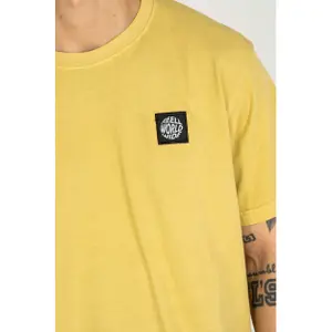 T-Shirt Reell image-3