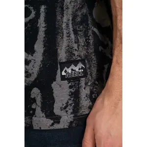 T-Shirt Reell Ground image-4