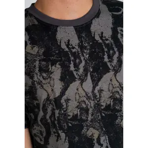 T-Shirt Reell Ground image-5