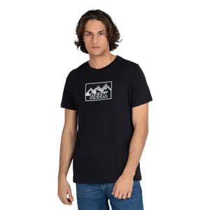 T-Shirt Reell Ridge image-1