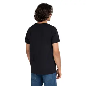 T-Shirt Reell Ridge image-2