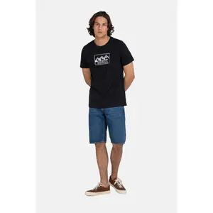 T-Shirt Reell Ridge image-0