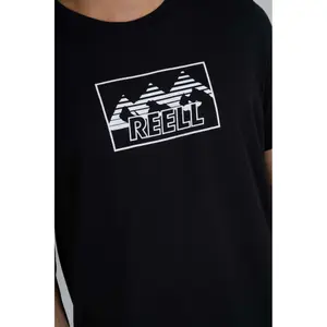 T-Shirt Reell Ridge image-3