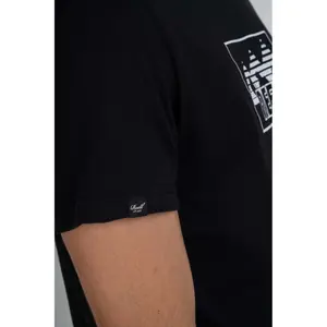 T-Shirt Reell Ridge image-4