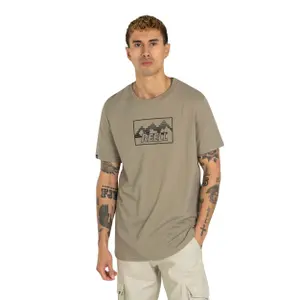 T-Shirt Reell Ridge image-1