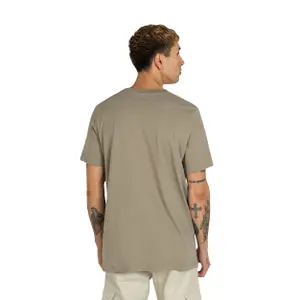 T-Shirt Reell Ridge image-2