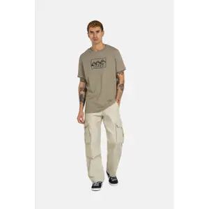 T-Shirt Reell Ridge image-0