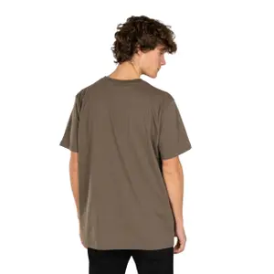 T-Shirt Reell Fragment image-2