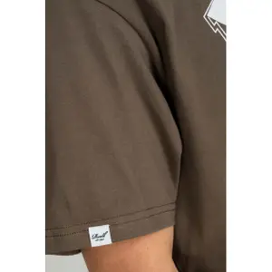 T-Shirt Reell Fragment image-4