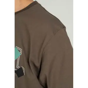 T-Shirt Reell Fragment image-5