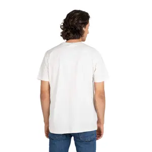 T-Shirt Reell Fragment image-2