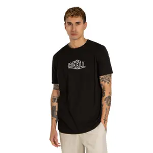 T-Shirt Reell Shift image-0