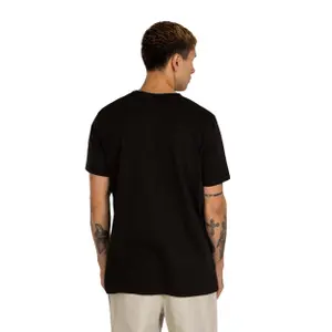 T-Shirt Reell Shift image-2