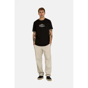T-Shirt Reell Shift image-1