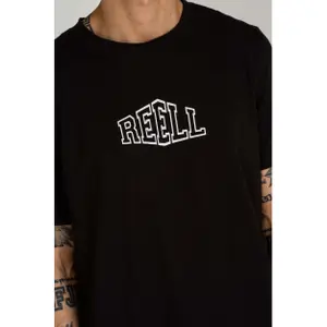 T-Shirt Reell Shift image-3