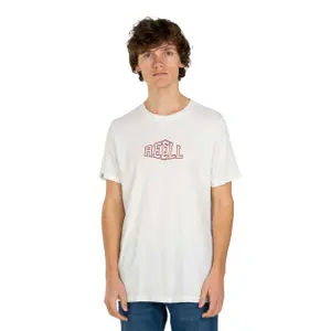 T-Shirt Reell Shift image-0