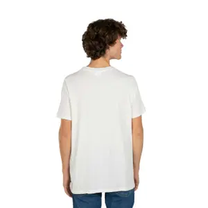 T-Shirt Reell Shift image-2