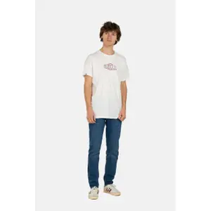 T-Shirt Reell Shift image-1