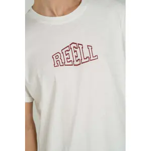 T-Shirt Reell Shift image-3