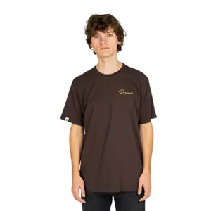 T-Shirt Reell Grip image-0
