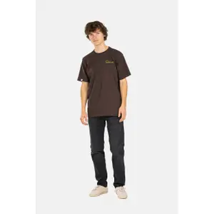 T-Shirt Reell Grip image-1