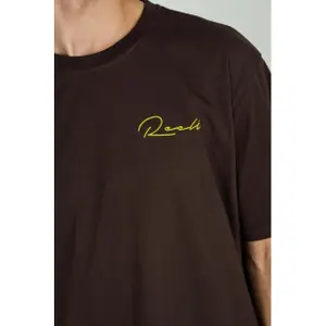 T-Shirt Reell Grip image-4