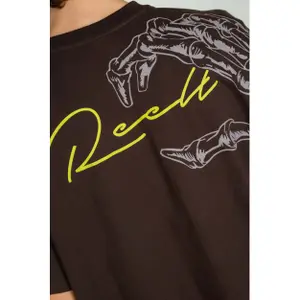 T-Shirt Reell Grip image-5