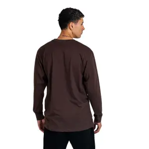 Sudadera Reell Squad image-2