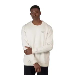 Sudadera Reell Logo image-0